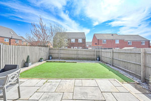 Photo 18- click for photo gallery